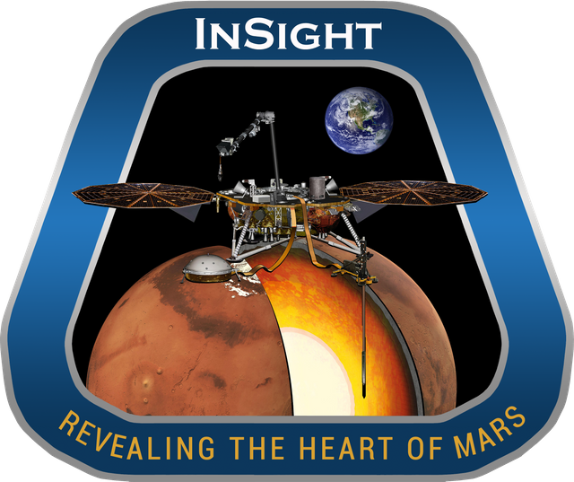 insight-mission-patch[1].png